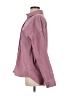 Dickies Pink Jacket Size S - photo 5
