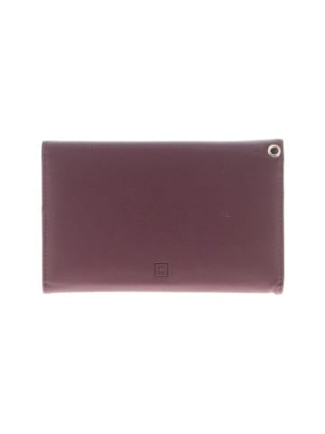 Crossley Wallet (view 2)