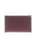 Crossley Burgundy Wallet One size - photo 2