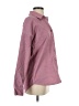 Dickies Pink Jacket Size S - photo 4