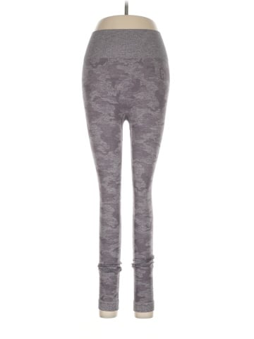 Gymshark Leggings (view 1)
