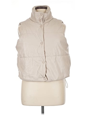No Boundaries Vest (view 1)