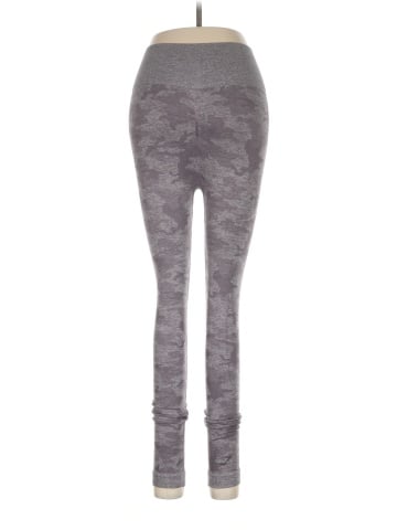 Gymshark Leggings (view 2)