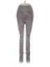 Gymshark Gray Leggings Size M (estimated) - photo 2
