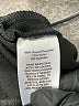 Halogen Black Dress Pants Size 12 - photo 8
