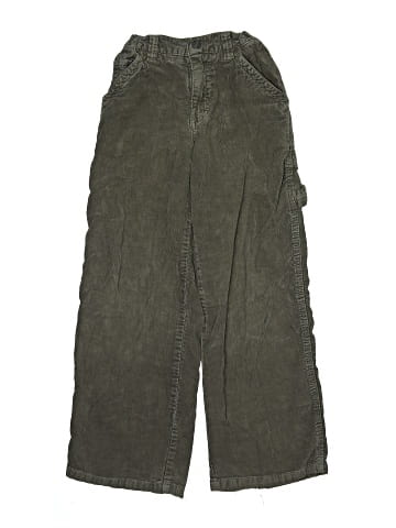 Gap Cargo Pants (view 1)