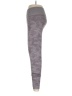 Gymshark Gray Leggings Size M (estimated) - photo 5