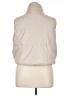 No Boundaries 100% Recycled Polyester Ivory Vest Size XL - photo 2