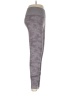 Gymshark Gray Leggings Size M (estimated) - photo 4