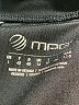 MPG Camo Green Athletic Shorts Size L - photo 3