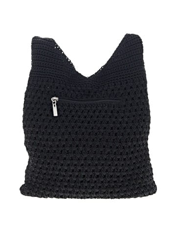 The Sak Crossbody Bag (view 1)