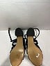 Salvatore Ferragamo Black Sandals Size EU 38 - photo 9
