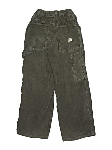 Gap Cargo Pants (view 2)
