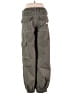True Religion Green Cargo Pants Size 26 waist - photo 2