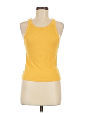 Monrow Tank Top (view 1)