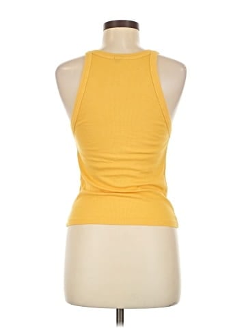Monrow Tank Top (view 2)