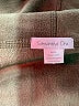 Samantha Dru Green Jacket Size XS - photo 7