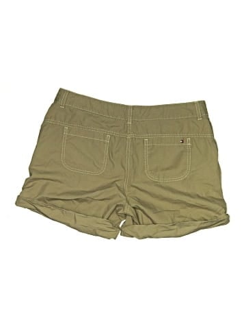 Tommy Hilfiger Khaki Shorts (view 2)