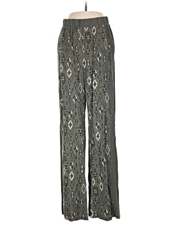Michael Stars Casual Pants (view 1)