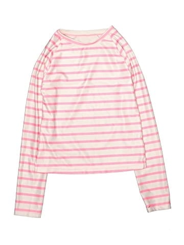 Gap Kids Rash Guard (view 1)