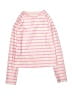 Gap Kids Pink Rash Guard Size 10 - 11 - photo 1