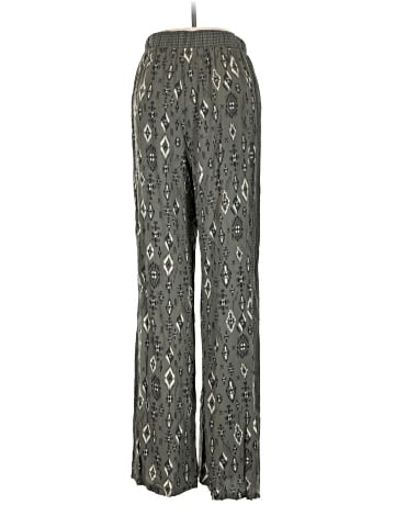 Michael Stars Casual Pants (view 2)