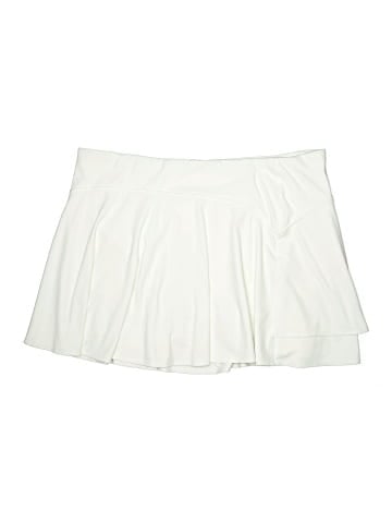 Active Skort (view 1)