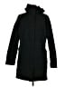 Patagonia Black Coat Size L - photo 1