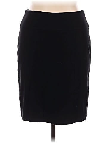 CAbi Casual Skirt (view 1)