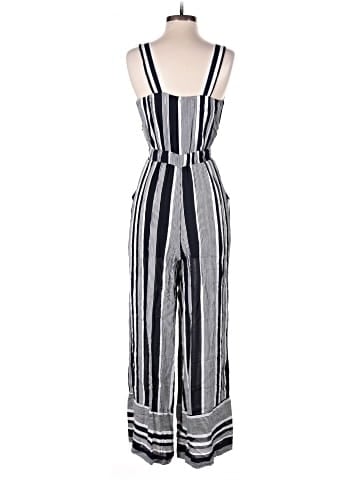 RD Style Jumpsuit (view 2)