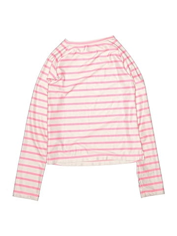 Gap Kids Rash Guard (view 2)
