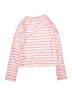 Gap Kids Pink Rash Guard Size 10 - 11 - photo 2