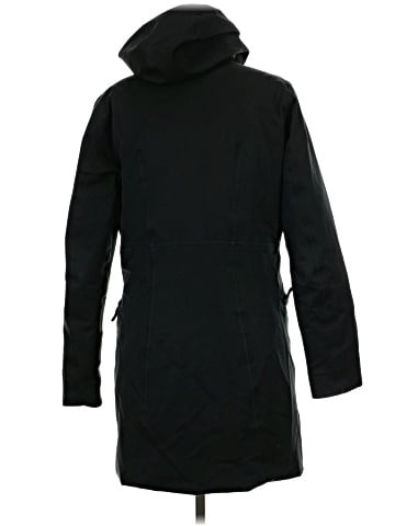 Patagonia Coat (view 2)