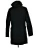 Patagonia Black Coat Size L - photo 2