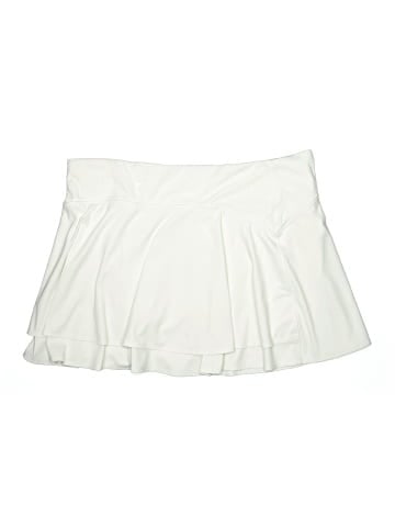 Active Skort (view 2)