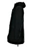 Patagonia Black Coat Size L - photo 5