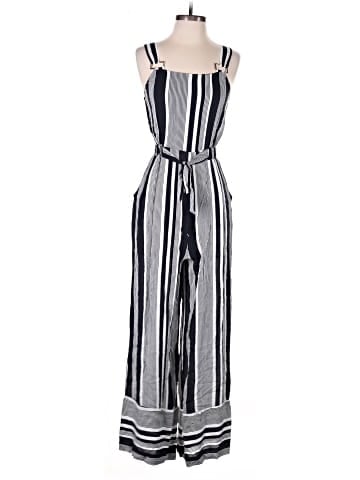 RD Style Jumpsuit (view 1)