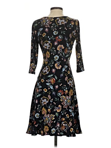 Leota Casual Dress (view 2)