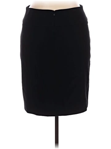 CAbi Casual Skirt (view 2)