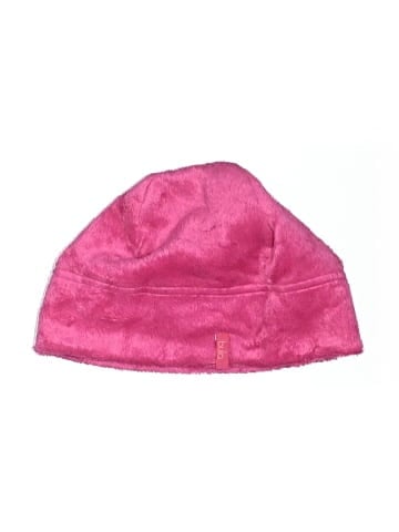 Bula Beanie (view 1)