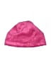 Bula Pink Beanie One size - photo 1