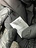 Halogen Tweed Black Blazer Size 1X - photo 7