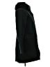 Patagonia Black Coat Size L - photo 4