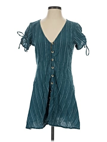 O'Neill Casual Dress (view 1)