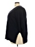 Verve Ami Black Pullover Sweater Size 2X - photo 5