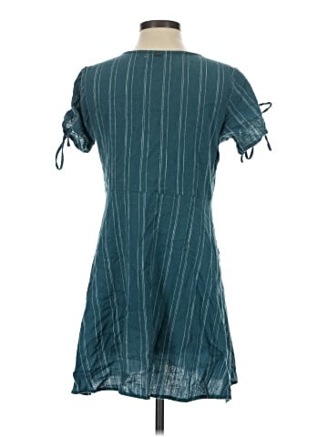 O'Neill Casual Dress (view 2)