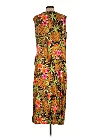 JMS Collection Casual Dress (view 2)