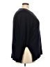 Verve Ami Black Pullover Sweater Size 2X - photo 4