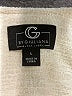 G by Giuliana Rancic Ivory Blazer Size L - photo 6