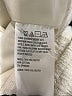 G by Giuliana Rancic Ivory Blazer Size L - photo 7